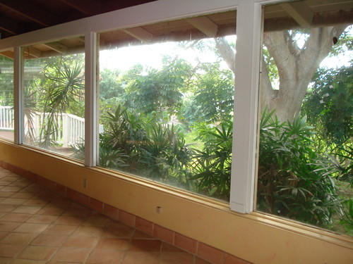 2660 Kanakanui RD, Kihei, Maui, Hawaii, 96753, USA